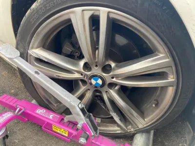 2015 BMW 320 048KMWBA3E1108FF9 VIN:048KMWBA3E1108FF9