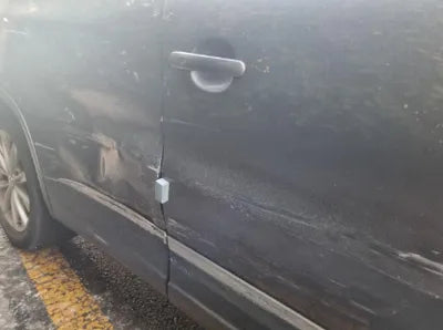 2015 Volkswagen Tiguan WVGZZZ5NZFW556579 VIN:WVGZZZ5NZFW556579