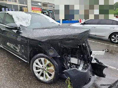 2019 Mercedes-Benz E 300 NONE VIN: