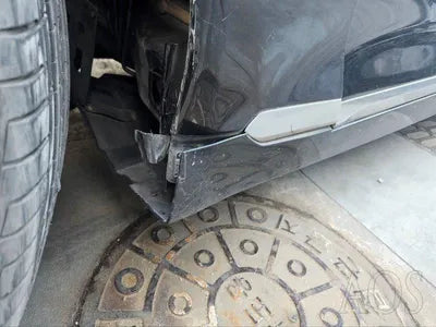 2020 Genesis G80 KMHGM41DDLU343078 VIN:KMHGM41DDLU343078