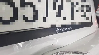 2021 Volkswagen Jetta WVWZZZBUZMM059543 VIN:WVWZZZBUZMM059543