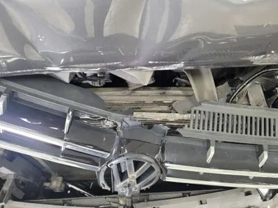 2015 Volkswagen Passat 818KM1VWZZZA3ZFC0 VIN:818KM1VWZZZA3ZFC0