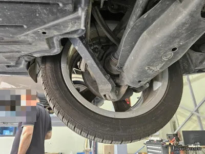 2018 Mercedes-Benz E 220 VIN: