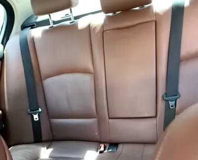 2015 BMW 520 000KMWBA5E510XFG0 VIN:000KMWBA5E510XFG0