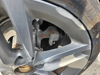 2018 BMW 118 WBA1S5106J5L14442 VIN:WBA1S5106J5L14442