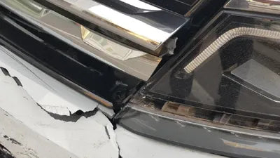 2020 Volkswagen Tiguan WVGZZZ5NZLW871406 VIN:WVGZZZ5NZLW871406