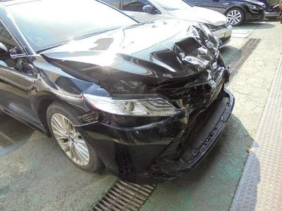 2018 Toyota Camry JTNB21HK1J3012281 VIN:JTNB21HK1J3012281