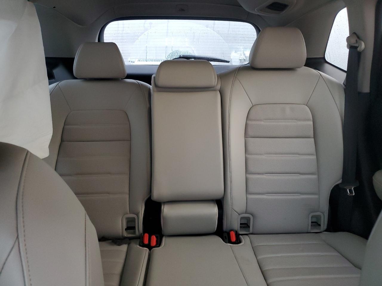 2024 HONDA CR-V EXL VIN:2HKRS3H71RH329830