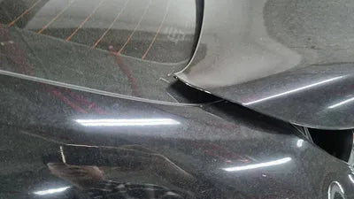 2017 Nissan Altima 1N4AL3AP0HC285534 VIN:1N4AL3AP0HC285534