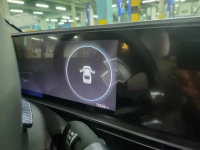 2022 Hyundai Ioniq KMHM541AFPA008999 VIN:KMHM541AFPA008999