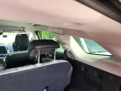 2022 Kia Sportage VIN:
