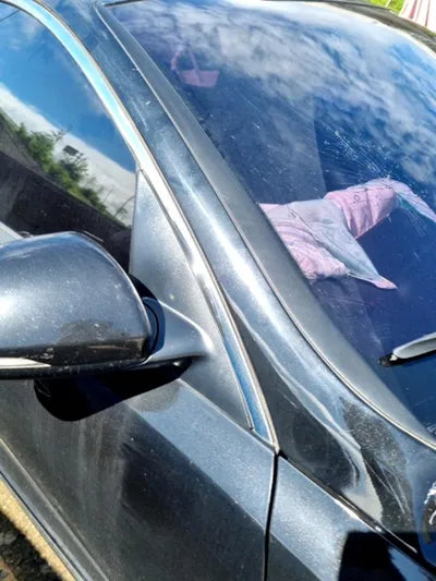 2017 Kia K5 654KMKNAGU411BHA1 VIN:654KMKNAGU411BHA1