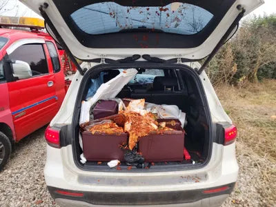 2020 Mercedes-Benz B 220 VIN: