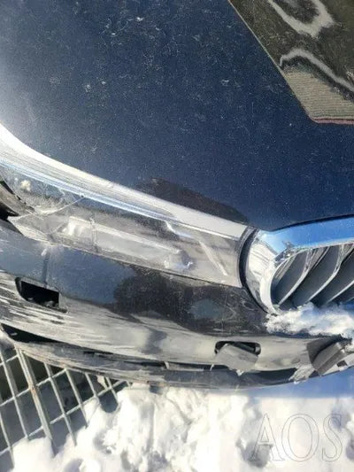 2016 BMW 750 WBA7F2100GG525176 VIN:WBA7F2100GG525176