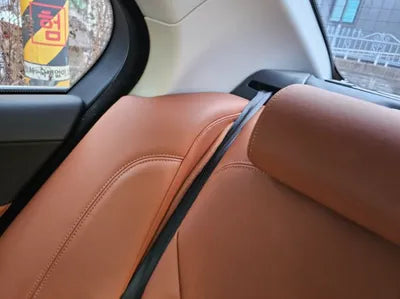 2017 Jaguar XE SAJAA4BN8HA962586 VIN:SAJAA4BN8HA962586