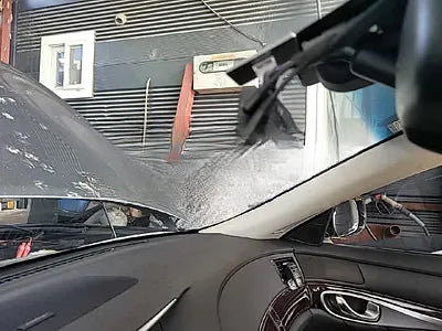 2016 Infiniti Q70 NONE VIN: