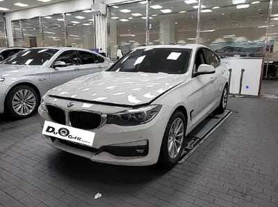 2018 BMW 320 WBA8T3107JG803887 VIN:WBA8T3107JG803887