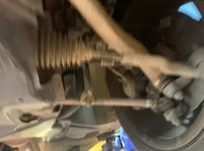 2014 Mercedes-Benz E 300 VIN: