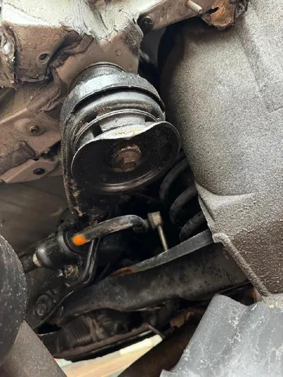 2019 Lexus RX 450 VIN: