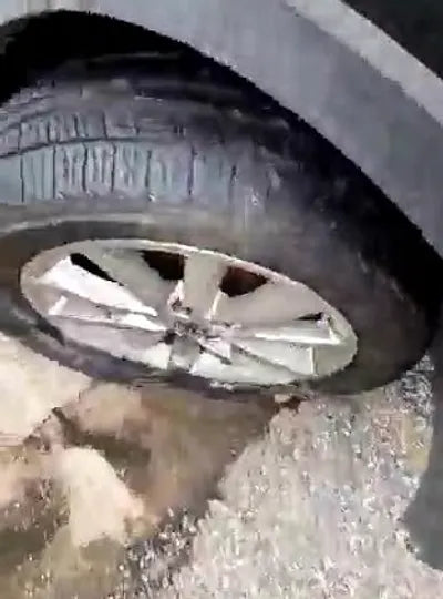 2017 Kia Sorento KNAPK81BDHA346915 VIN:KNAPK81BDHA346915