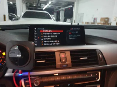 2018 BMW 320 WBA8C5102JK736589 VIN:WBA8C5102JK736589