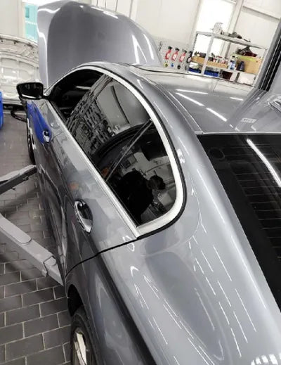 2018 BMW 520 WBAJC5104JG861646 VIN:WBAJC5104JG861646