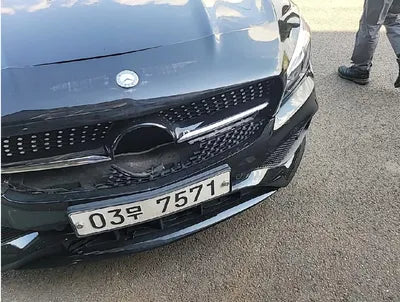 2017 Mercedes-Benz GLA 250 KMWDDSJ4GB4HN4350 VIN:KMWDDSJ4GB4HN4350