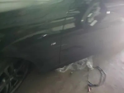 2015 BMW 320 062KMWBA3E1103FF9 VIN:062KMWBA3E1103FF9