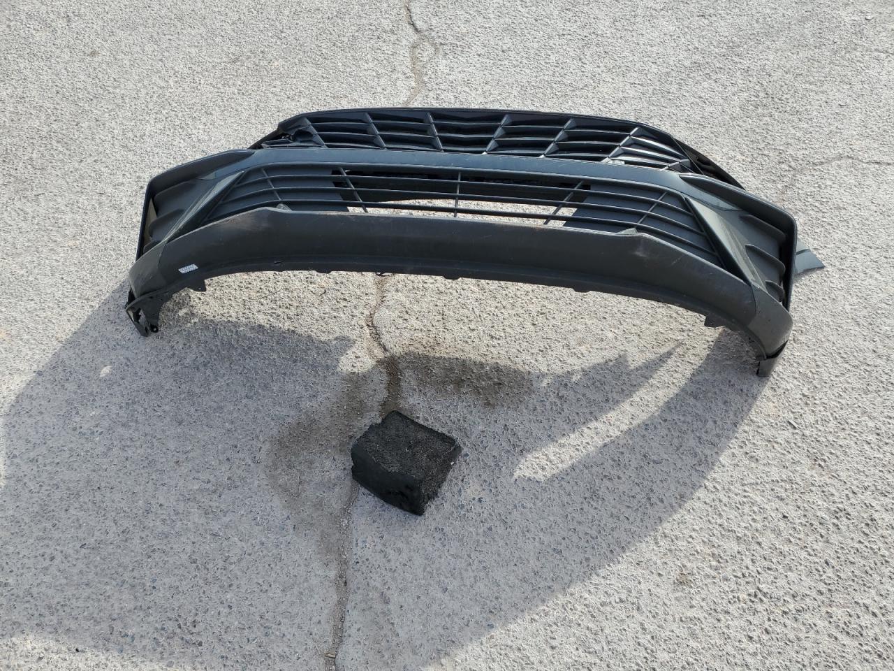 2024 HYUNDAI ELANTRA SE VIN:KMHLL4DG4RU791623