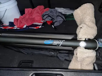 2015 BMW 530 WBAKS410XF0H67260 VIN:WBAKS410XF0H67260