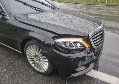 2015 Mercedes-Benz S 350 WDDUF3DB8FA166398 VIN:WDDUF3DB8FA166398