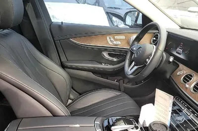 2020 Mercedes-Benz E 300 W1KZF4KBXLA810798 VIN:W1KZF4KBXLA810798