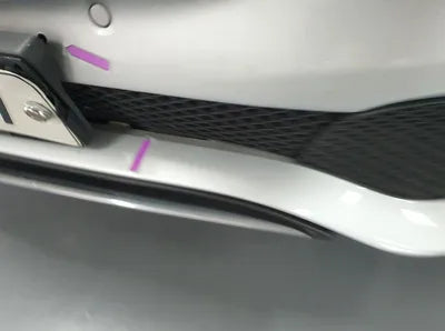 2017 Mercedes-Benz E 300 665KMWDDZF4KB1HA1 VIN:665KMWDDZF4KB1HA1