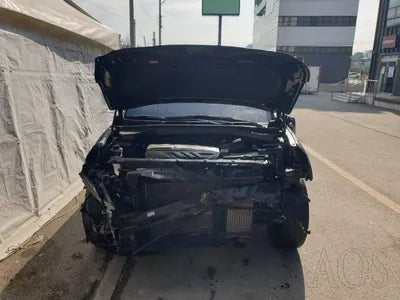 2018 Hyundai Santa FE KMHS281BBKU056437 VIN:KMHS281BBKU056437