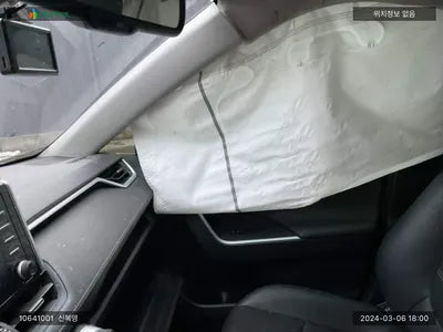 2019 Toyota RAV4 JTMDWRFV7KD025075 VIN:JTMDWRFV7KD025075