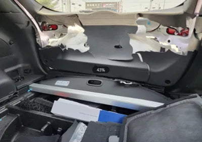 2018 Hyundai Tucson KMHJ5812GJU761517 VIN:KMHJ5812GJU761517