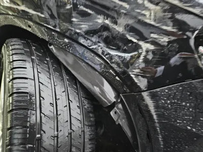 2016 Mercedes-Benz GLA 200 WDCTG0CB6GJ241548 VIN:WDCTG0CB6GJ241548