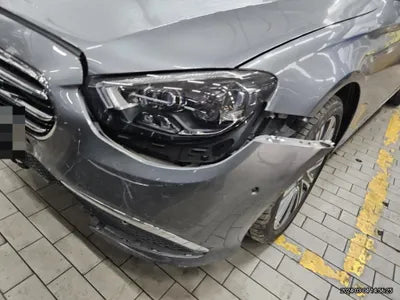 2022 Mercedes-Benz E 350 VIN: