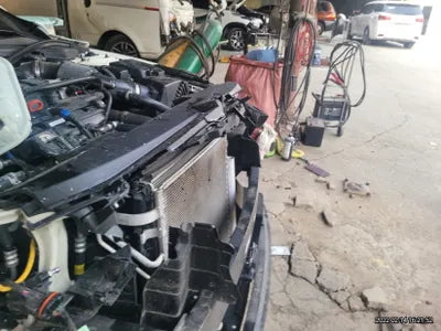2020 Kia K5 KNAG2412BLA039426 VIN:KNAG2412BLA039426