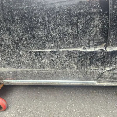 2018 Mercedes-Benz E 200 VIN: