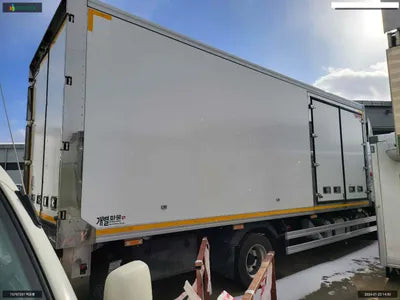 2023 Volkswagen Gol KMFWA18TPRC013174 VIN:KMFWA18TPRC013174