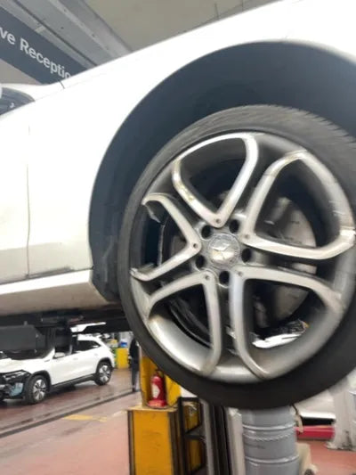 2015 Mercedes-Benz E 250 WDDHF9HB7GB270763 VIN:WDDHF9HB7GB270763