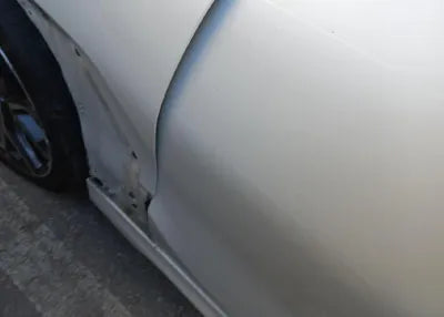 2021 BMW 630 WBAGT810XM9F06679 VIN:WBAGT810XM9F06679