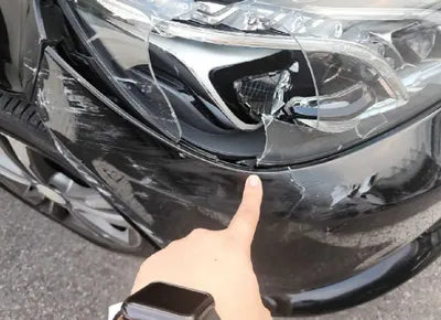 2016 Mercedes-Benz E 220 WDDHF0AB8GB215518 VIN:WDDHF0AB8GB215518