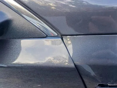 2019 Kia K5 KNAGU411BKA331713 VIN:KNAGU411BKA331713