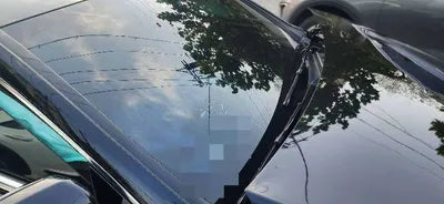 2019 Mercedes-Benz CLS 300 VIN: