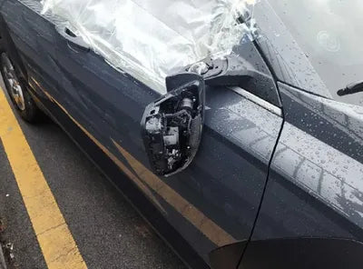 2023 Hyundai Kona KMHHC811GPU019438 VIN:KMHHC811GPU019438