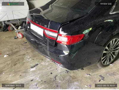 2018 Bentley Continental 1LN6L9NC3J5605560 VIN:1LN6L9NC3J5605560