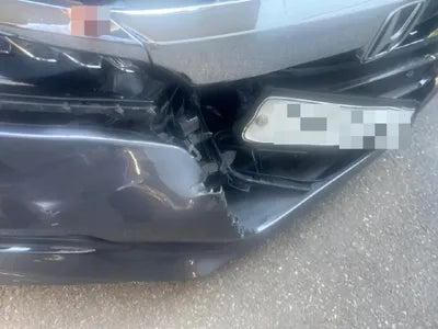 2019 Honda Accord VIN: