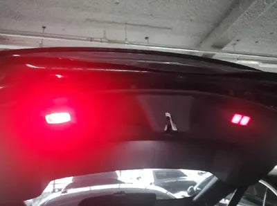 2021 Mercedes-Benz AMG GT 43 VIN: